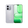 Смартфон HONOR 600 Lite 8Гб/256 Гб Вельветовый серый