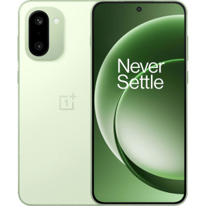 Смартфон One Plus 15R 12Гб/256Гб Мятный