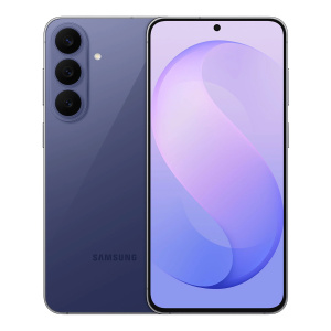 Смартфон Samsung Galaxy S26FE 8Гб/256Гб Фиолетовый