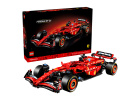 Конструктор LEGO Technic 42207 Болид Ferrari SF-24 F1 Car