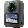 Экшн-камера DJI Osmo 360 Adventure Combo
