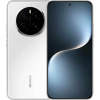 Смартфон Honor Magic 7 12Гб/256Гб 5G Белый