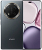 Смартфон HONOR X9c 5G 12/256Гб Титановый чёрный (RU)