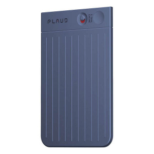 Диктофон Plaud Note ChatGPT Синий