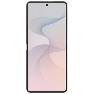 Смартфон Samsung Galaxy Z Flip 8 12Гб/512Гб Кремовый