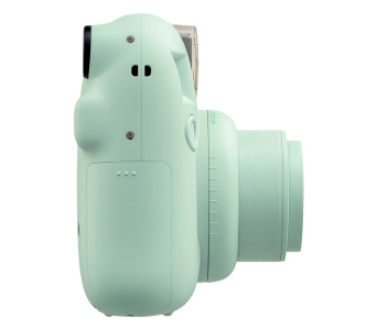 Фотоаппарат Fujifilm Instax Mini 12 Мятный