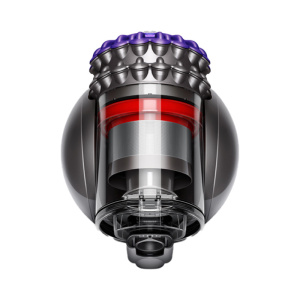 Пылесос Dyson Big Ball Absolute 2 