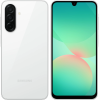 Смартфон Samsung Galaxy A26 5G 8Гб/256Гб Белый