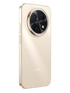 Смартфон Huawei Nova 15 Max 8/256Гб Золотой