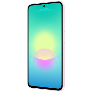 Смартфон Samsung Galaxy A27 5G 8Гб/256Гб Розовый