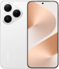 Смартфон Huawei Pura 80 12/256Гб Матовый белый