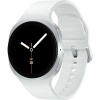 Samsung Galaxy Watch 8 L330 44mm Серебряный
