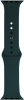 Ремешок для часов Apple Watch 42/44/45/49 Keephone AirFit зеленый (green)