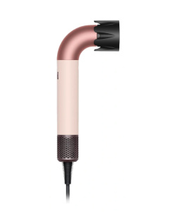 Фен Dyson HD17 Supersonic R Розовый