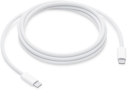 Apple USB-C Charge Cable(2m) 240W