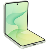 Смартфон Samsung Galaxy Z Flip 8 12Гб/512Гб Мятный