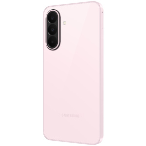 Смартфон Samsung Galaxy A27 5G 8Гб/256Гб Розовый