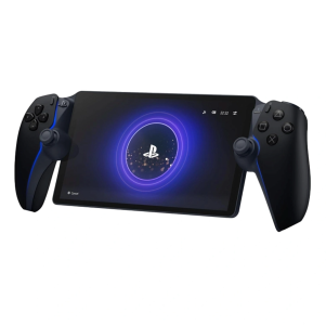 Портативное игровое устройство PlayStation Portal Черный