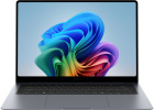 Galaxy Book 4 Edge NP750XQB