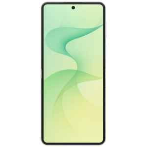 Смартфон Samsung Galaxy Z Flip 8 12Гб/256Гб Мятный