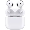 Беспроводные наушники Apple AirPods 4