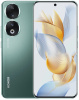 Смартфон HONOR 90 8/256Гб Изумрудно-зелёный (RU)