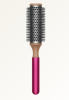 Dyson Vented Barrel Bruch 1.8 inch 45mm Фуксия/Черный с расчёской