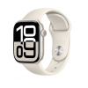 Ремешок для часов HOCO for Watch WA37 Original 38/40/41/42 звездный цвет (star color)
