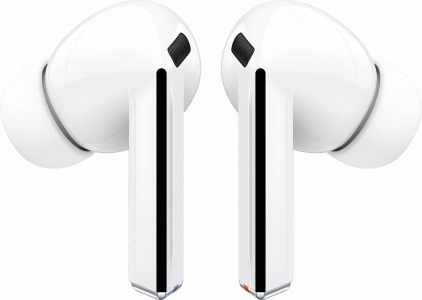 Наушники Samsung Galaxy Buds 3 Pro Белый