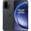 Смартфон One Plus 15R 12Гб/256Гб Черный