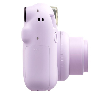 Фотоаппарат Fujifilm Instax Mini 12  Фиолетовый