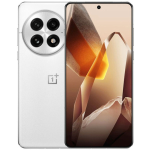 Смартфон One Plus 13 12Гб/256Гб Арктический рассвет