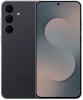 Смартфон Samsung Galaxy S25FE 8Гб/256Гб Черный