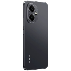 Смартфон HONOR 400 5G 8Гб/512Гб Черный