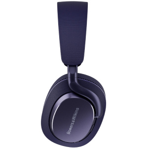 Беспроводные/проводные наушники Bowers & Wilkins PX7 S3 синий 2025