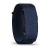 Фитнес-браслет Garmin Cirqa Синий L-XL