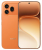 Смартфон HONOR 600 Pro 12/512 Гб Оранжевый