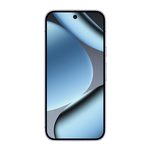 Google Pixel 10 Pro 16Гб/256Гб Лунный камень