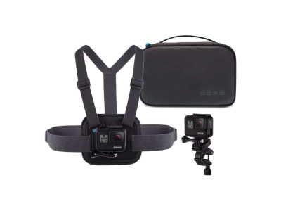 GoPro Sports Kit