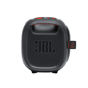 Портативная акустика JBL Party On-the-go