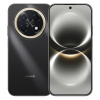 Смартфон Huawei Nova 15 Max 8/256Гб Черный