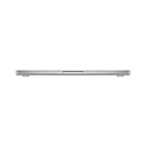 MacBook Pro 14" M5 Pro 24Гб/1Тб Серебряный