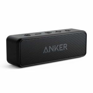 Колонка Anker SoundCore 2