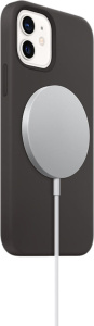 Apple MagSafe Charger (1m)