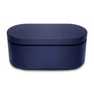 Стайлер Dyson Airwrap i.d. Complete Long HS08 Синий/Медь