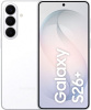 Смартфон Samsung Galaxy S26 Plus 12Гб/512Гб Белый (S947BZ)