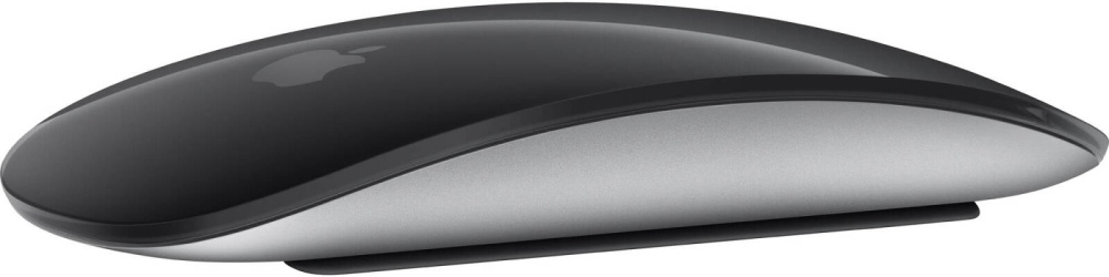 Apple Magic Mouse (USB‑C)  Черный