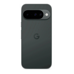 Google Pixel 10 12Гб/256Гб Черный обсидиан