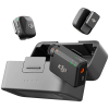 Микрофон DJI Mic Mini (2+1)