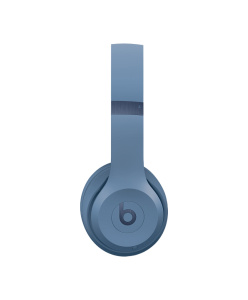 Беспроводные наушники  Beats Solo 4 Синий